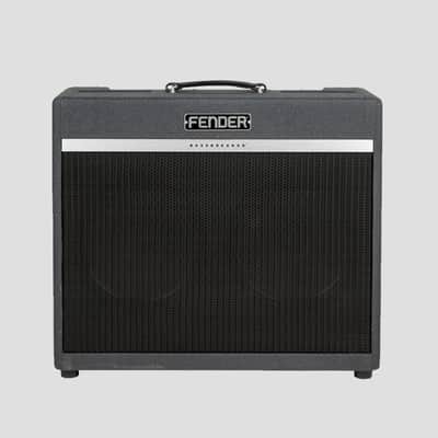 Fender Bassbreaker 45 Combo image 1