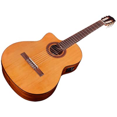 Cordoba C5-CE CD Lefty image 3