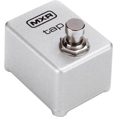 MXR M199 Tap Tempo image 1