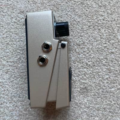 Boss AW-3 Dynamic Wah - great condition image 3