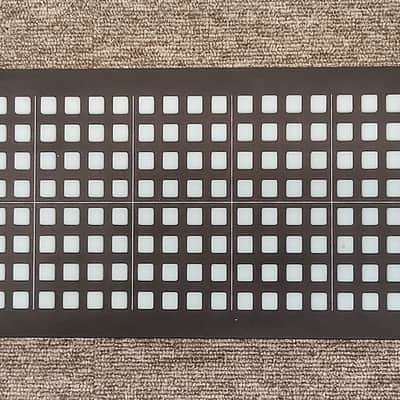 Polyend Seq MIDI Sequencer image 1
