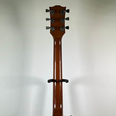 Gibson Les Paul Recording 1973 - Walnut w/ HC image 20