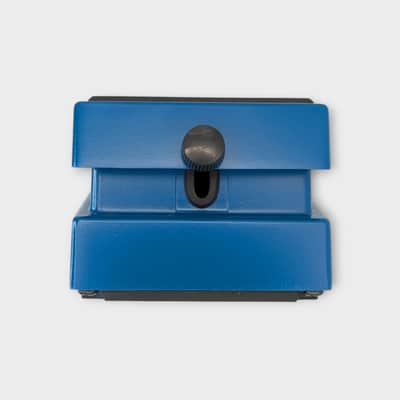Boss BD-2 Blues Driver image 4
