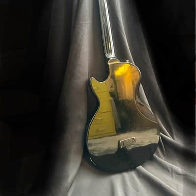 Gibson Les Paul Special New Century & Orig. Case image 4