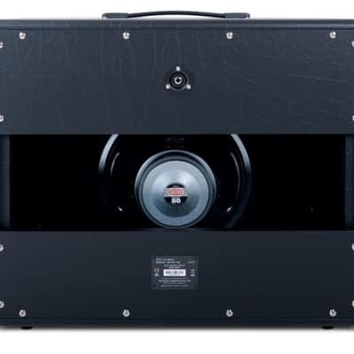 Immagine BLACKSTAR HTV-112 MKIII - 2