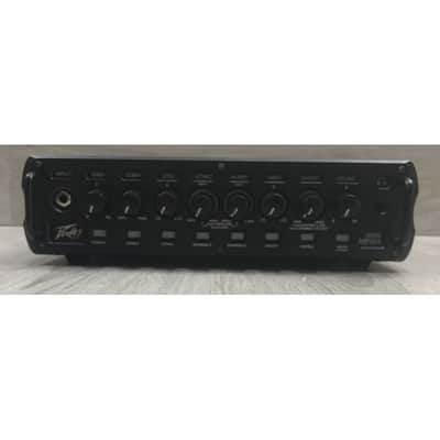 Peavey Mini Mega 1000w 4 ohm image 2