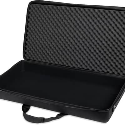 Headliner Pro-Fit Custom Case Compatible with Rane Four DJ Controller, Lightweight DJ Equipment Travel Case for Everyday Protection image 3