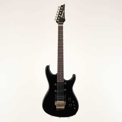 Ibanez アイバニーズPL650 ProLineSERIESビンテージ品 Ibanez PL650 Pro-Line | Reverb