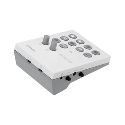 NEW Roland GO:LIVECAST Live Streaming Studio for Smartphones image 6