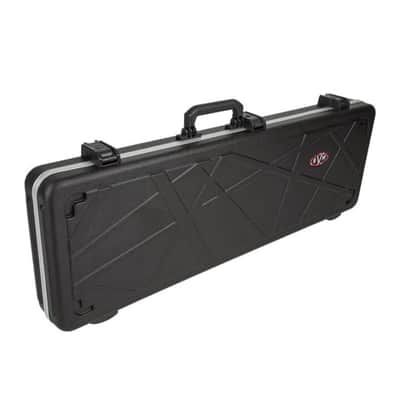 EVH Striped Series Case - Black image 2