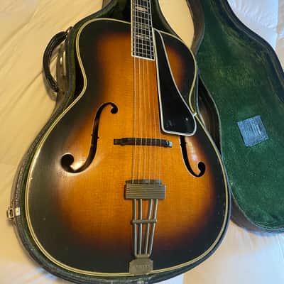 Martin F-9S 1939 (extremely rare showcase model) image 1