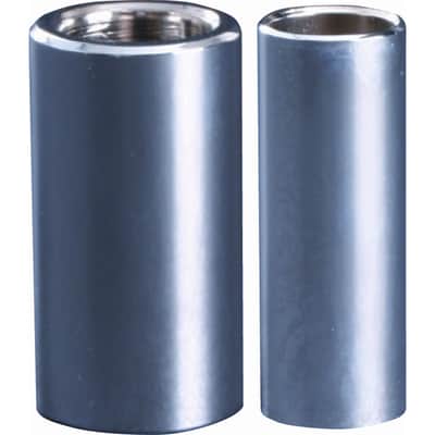 Immagine Dunlop 225 STAINLESS Small Slide - 1