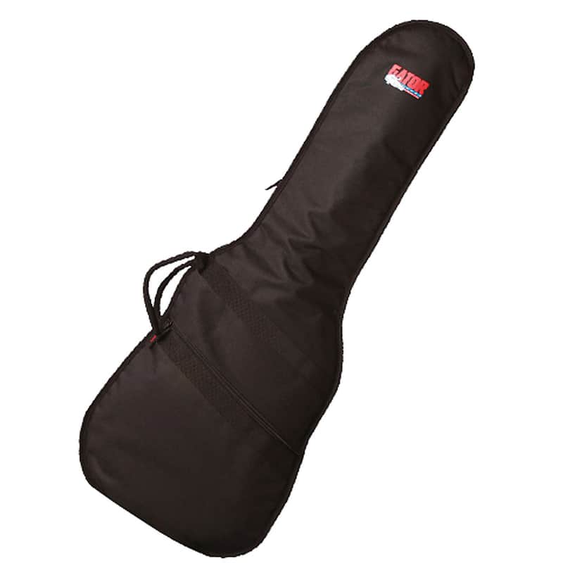 Gator GBE-DREAD Economy Dreadnought Acoustic Guitar Gig Bag image 1