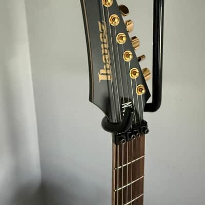 Ibanez JBM27 6 string imagen 4