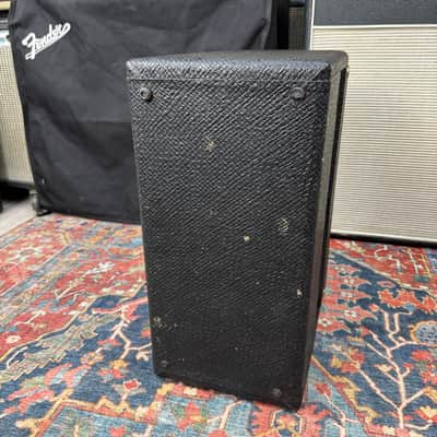 Gibson Skylark 5 Watt Amp Model GA-5 *Fully Serviced* - 1966 image 16