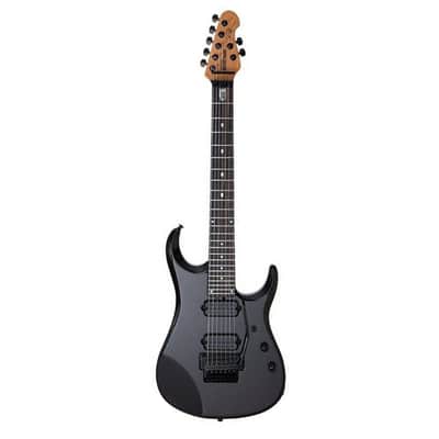 Ernie Ball Music Man John Petrucci Signature JP16-7