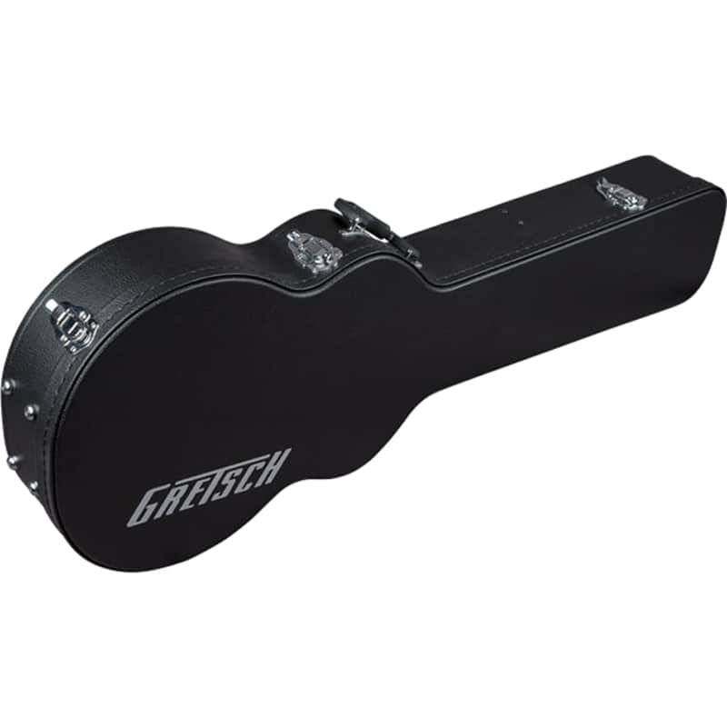 Gretsch G2655T Streamliner Center Block Jr. Case image 1