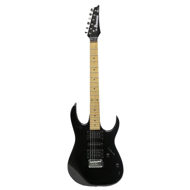 Ibanez EX170 Standard | Reverb