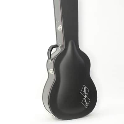 Epiphone Inspired by Gibson Custom 1942 Banner J-45 Reissue Vintage Sunburst [25021500645] (06/01) image 3