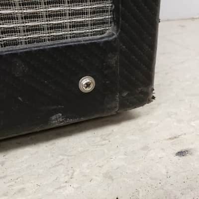 Fender Mustang IV image 20