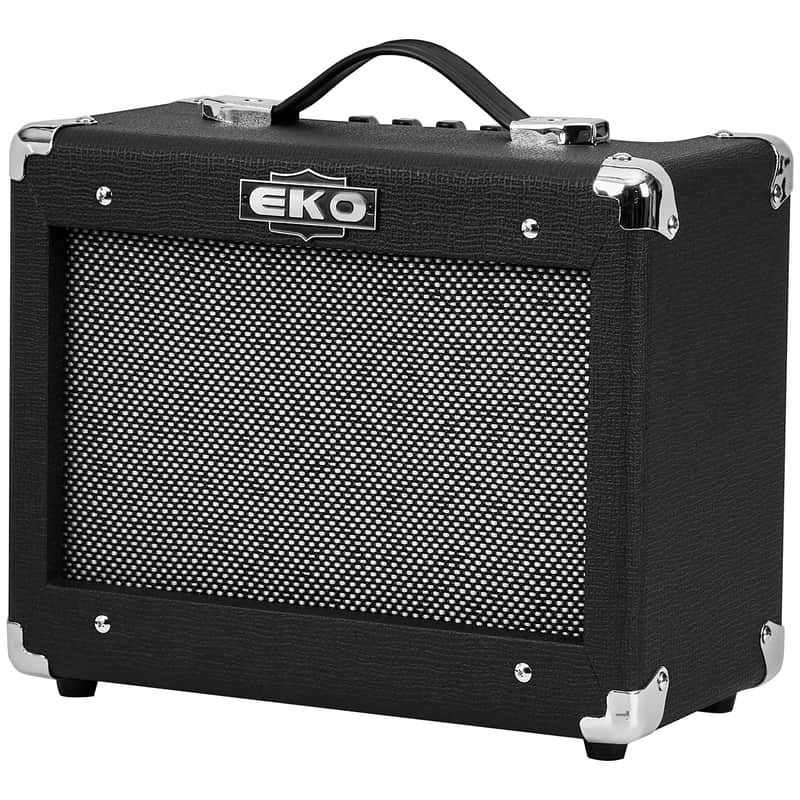 B-BA15 HP 8" 15 W EKO image 1