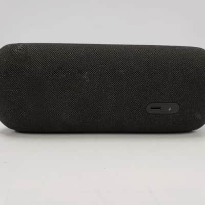 Harman Kardon Luna image 3