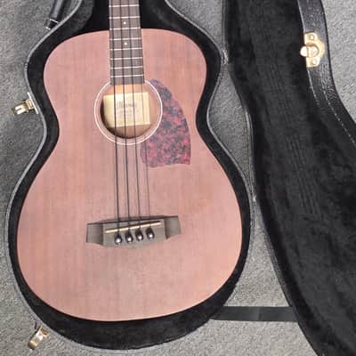 Ibanez PCBE12MH Performance Bild 9