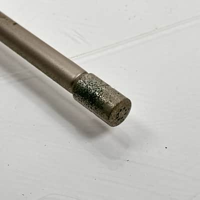 Sony ECM-51 Telescoping Microphone Kit image 6