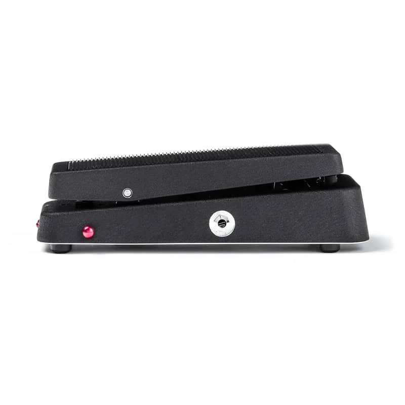 Dunlop DCR-1FC Cry Baby Rack Foot Controller image 4