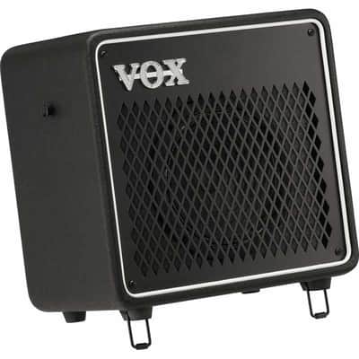 Vox VMG-50 VOX Mini Go 50 image 6