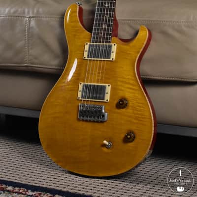 PRS 20th Anniversary Custom 22 2005 image 1