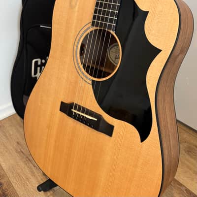 Gibson Generation Collection G-Bird 2022 - 2023 - Natural image 9