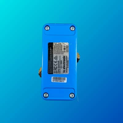 TC Electronic Flashback Mini Delay image 2