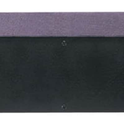 ART Pro Audio - PB 4x4 Power Distribution System image 1