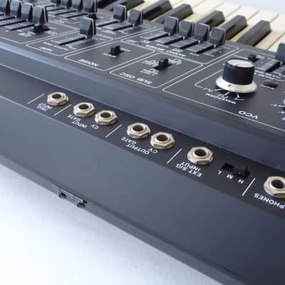 Roland SH1 - Serviced - super condition image 12