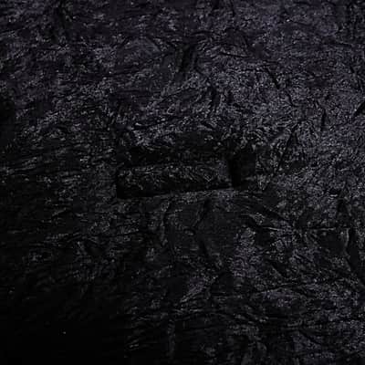Custom padded cover for Yamaha MG 32 / 14 FX mixing console image 8