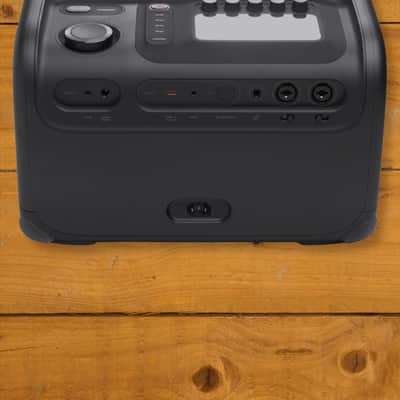 JBL BandBox Trio image 2