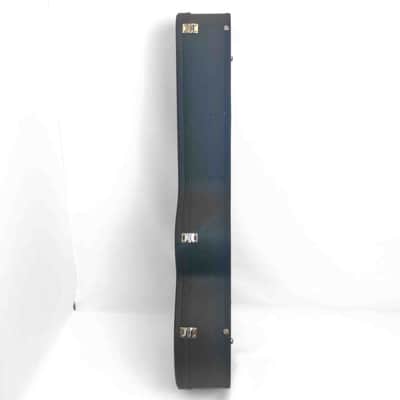 Gretsch G2420T Streamliner Guitar Case - Black image 4