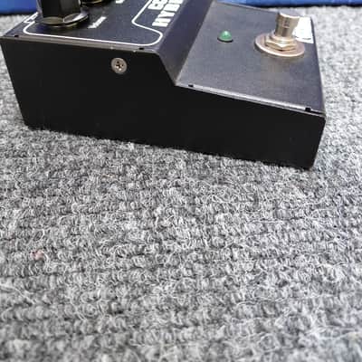 Foxrox Electronics CC Hybrid Fuzz 2010s - Black image 3