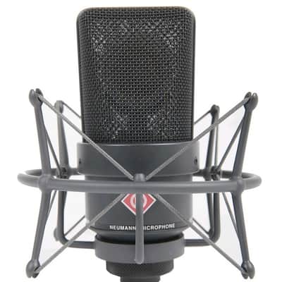 Neumann TLM103 MT Mono Set image 3
