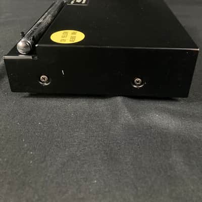 Nady 49HT Wireless System imagen 6