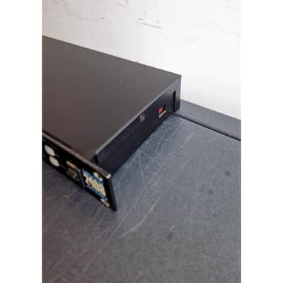 Motu 2408 - Audio Interface - Very Good image 9