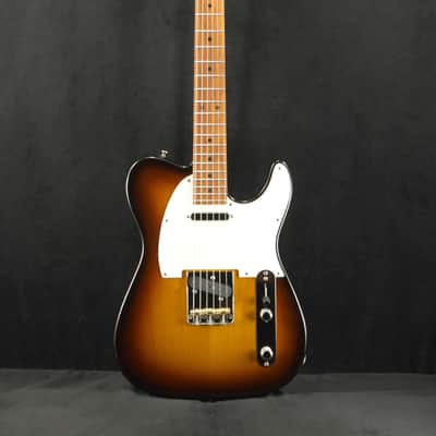 Tom Anderson T Icon Desert Sunset SCRATCH & DENT image 2