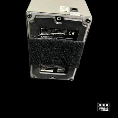 Ibanez CF-7 - X19048 image 2