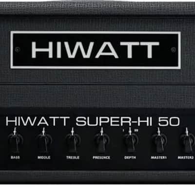 710901