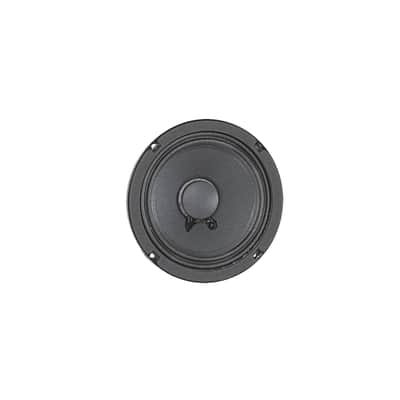 Eminence ALPHA-6C 6 Inch 4 ohm 200 Watt Woofer Midrange Speaker New Replacement image 2