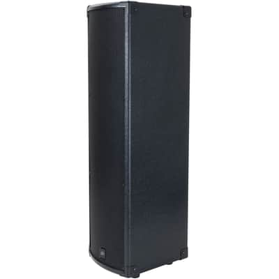 Peavey P2 BT™ All-in-One Portable PA System image 2