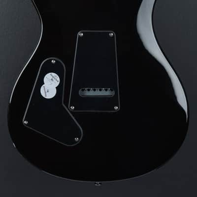 Paul Reed Smith SE Custom 24 '24 image 4