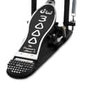 DW DWCP3000A 3000 Series Single Bass Pedal - Summer Sale!