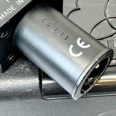 AKG C414 B ULS Condenser Microphone image 7